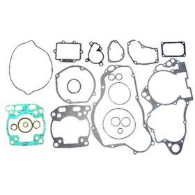 Namura gasket set Suzuki RM 250 01-02