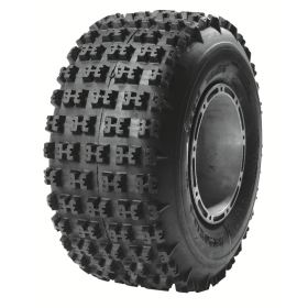 Padanga Forerunner ATV AT20X11-9-6PR EOS-H 43F TL