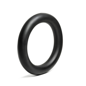 X-grip Inner tube kh-85l 90/100-16