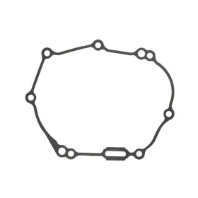 ATHENA Alternator cover gasket Yamaha WR / YZ 250 14-19