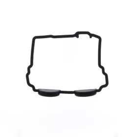 ATHENA Valve Cover Gasket KAWASAKI KX / SUZUKI RM-Z 250 04-08