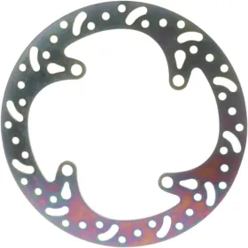 EBC Standard Rear Offroad Brake Rotor HONDA / HM MOTO / LEXMOTO 50-125 97-18