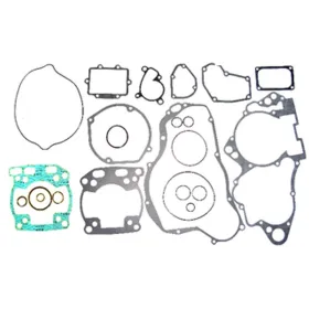 Namura gasket set Suzuki RM 250 01-02