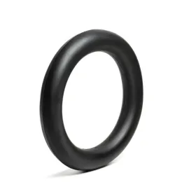 X-grip Inner tube kh-85l 90/100-16