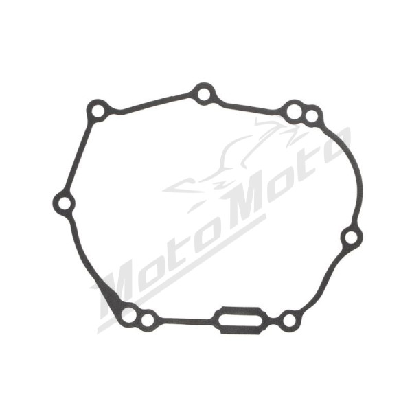 ATHENA Alternator cover gasket Yamaha WR / YZ 250 14-19
