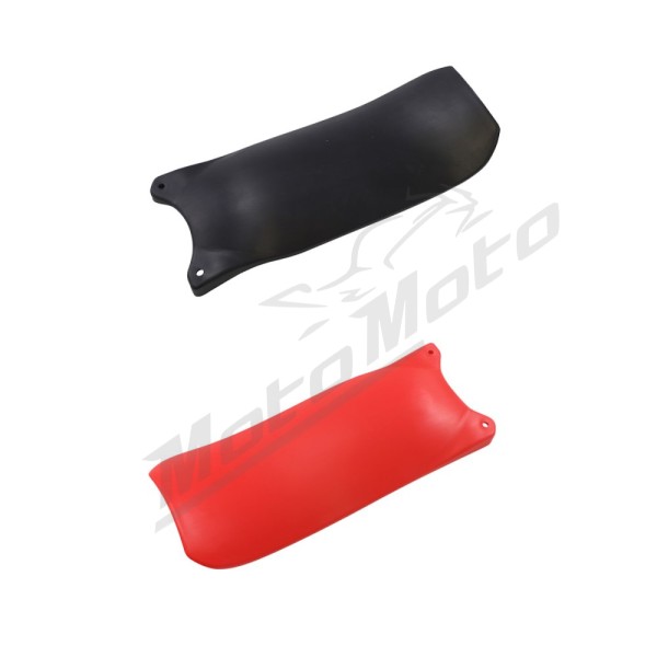CYCRA Mud Flap Honda CRF 250-450 21-24