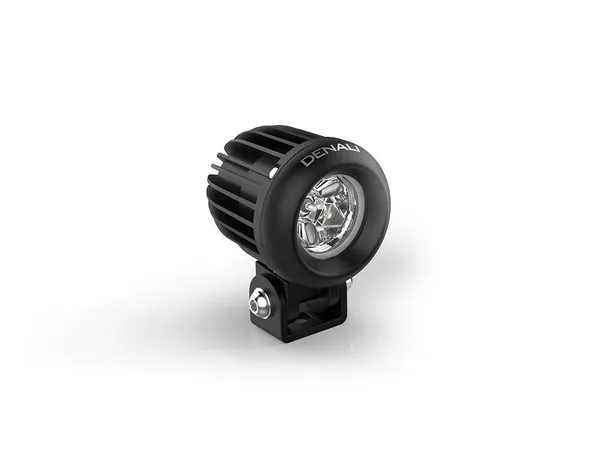DENALI D2 LED Light Pod with DataDim Technology 55 mm
