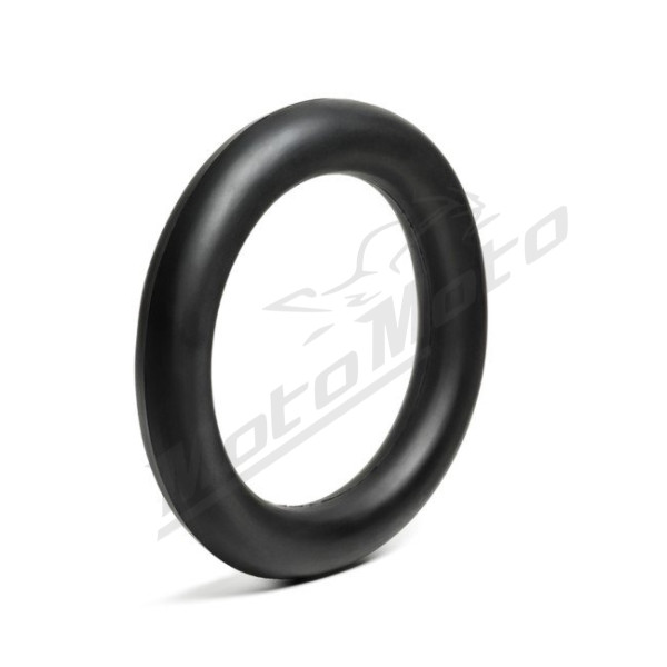 X-grip Inner tube kh-85l 90/100-16