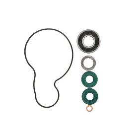 Athena Coolant pump repair kit KTM SX-F / XC / XC-F 450 07-11