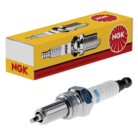 Degimo žvakė NGK MR8F
