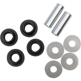 MOOSE OFFROAD Front Upper, Lower A-Arm Bearing and Seal Kit Can Am Commander / Defender / Outlander / Renegade / Traxter 450-1000cc 13-24