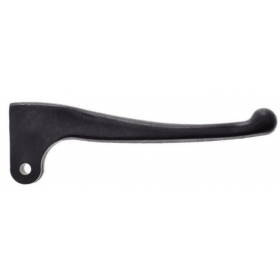 Brake lever SIMSON