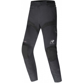 Rukka Arma-R Waterproof Textile Pants For Men