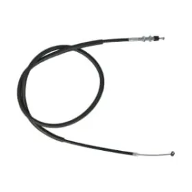 4RIDE Cluch Cable Honda VT 1100cc 00-07