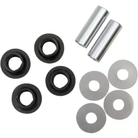 MOOSE OFFROAD Front Upper, Lower A-Arm Bearing and Seal Kit Can Am Commander / Defender / Outlander / Renegade / Traxter 450-1000cc 13-24
