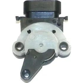 WSM Replacement Throttle Position Sensor Sea-Doo GTS 130 11-16