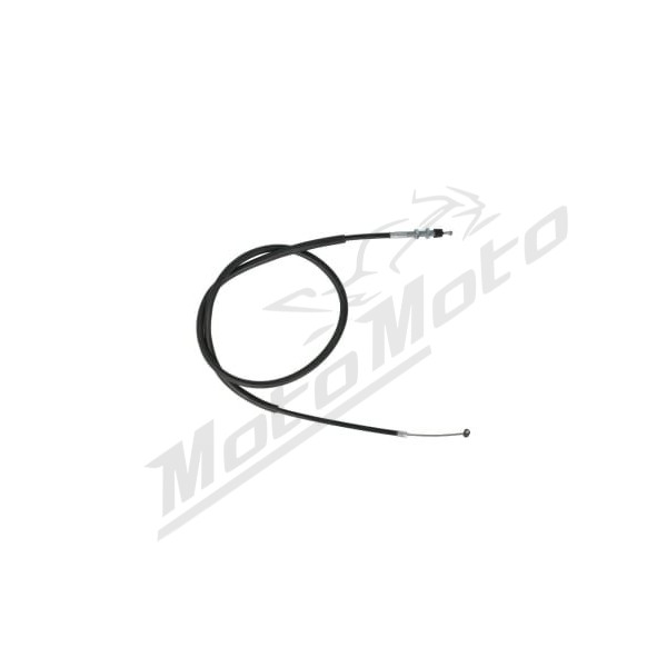4RIDE Cluch Cable Honda VT 1100cc 00-07