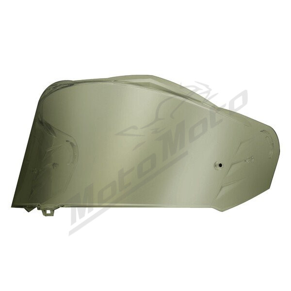 LS2 FF818 Storm 3 Helmet Visor