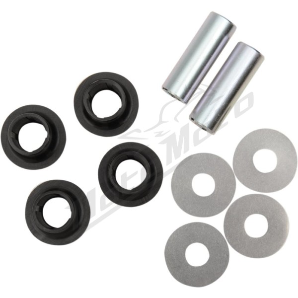 MOOSE OFFROAD Front Upper, Lower A-Arm Bearing and Seal Kit Can Am Commander / Defender / Outlander / Renegade / Traxter 450-1000cc 13-24