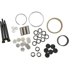 EPI sankabos rem. kompl. Polaris Fusion / IQ / RMK / Switchback 600-900 06-08