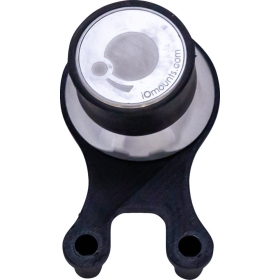 KLOCK WERKS iOmount™ INDIAN SCOUT 60-69 16-24