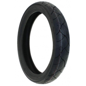 Padanga VEE RUBBER VRM294 TT 130/70 R17