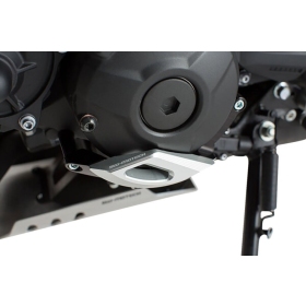 SW-MOTECH Engine Case Protector Yamaha FJ-09 / MT-09 / XSR 850-900 14-25