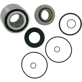 WSM Jet Pump Repair Kit Sea-Doo GTI / GTR / GTS / GTX / RXP-X / Wake 90-300 12-18