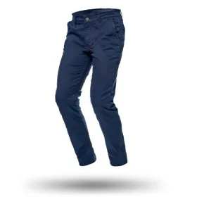 ADRENALINE CHINOS Jeans