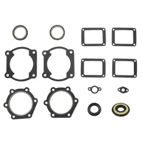 Sno-X Full set W/Oil seals Yamaha VK 540 Viking II/III 88-22
