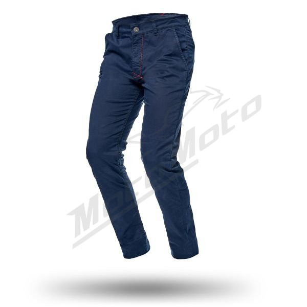 ADRENALINE CHINOS Jeans