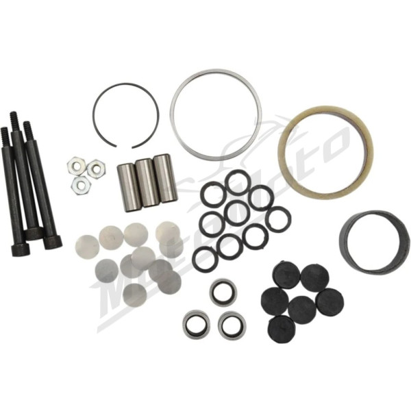 EPI sankabos rem. kompl. Polaris Fusion / IQ / RMK / Switchback 600-900 06-08