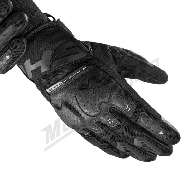 Shima BLAZE 3.0 MEN Gloves