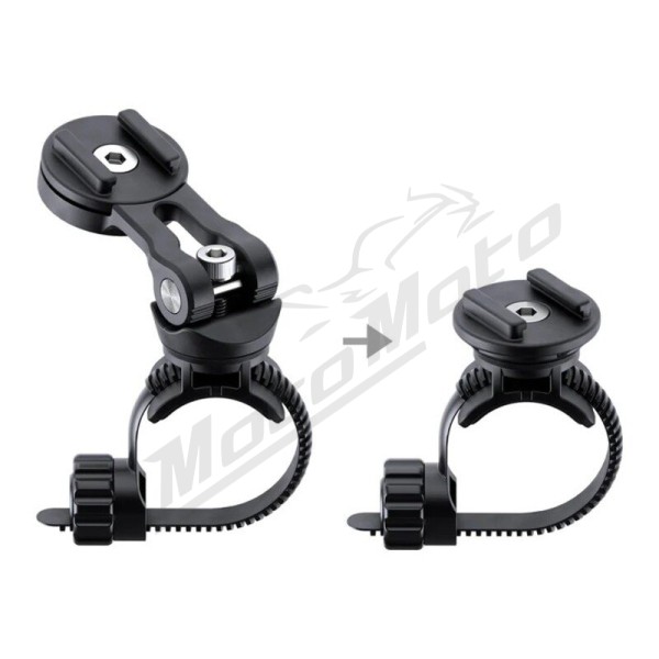 SP CONNECT Bike Bundle Samsung S22 Plus