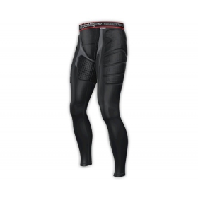 Troy Lee Designs LPP 7705 Protector Pants