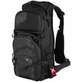 Klim Nac Pak Backpack 13L