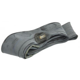 Inner tube CONTINENTAL 3.00, 3.25 R16 straight valve