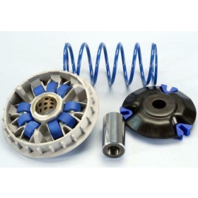 POLINI Variator Honda PCX / SH 125-150cc 10-24