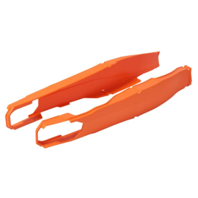 POLISPORT Polisport Swingarm Protectors KTM EXC / EXC-F / WC-W / WCF-W 125-500 12-23