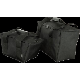 SHOW CHROME Trunk Liner CAN AM SPYDER 990-1330 RT 10-18