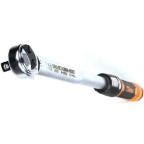 BETA 666 Zero-Reset Torque Wrench - 20-100 NM