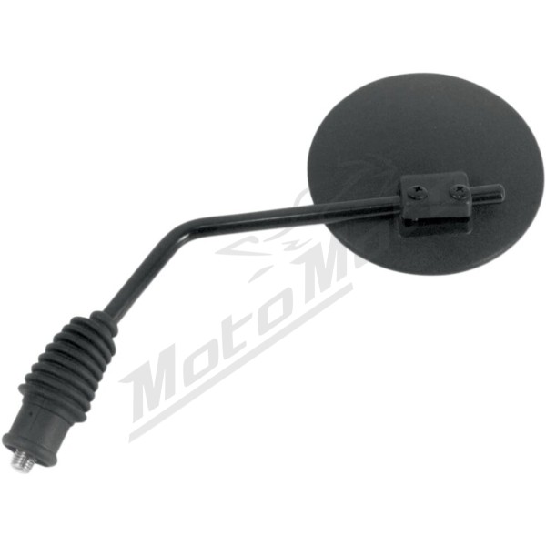 EMGO Universal Mirror M10 1pc