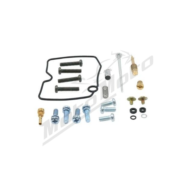 PARTS UNLIMITED Carb Rebuild Kit Kawasaki VN 1500 96-97