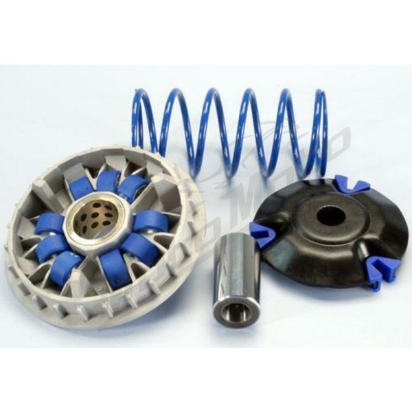 POLINI Variator Honda PCX / SH 125-150cc 10-24