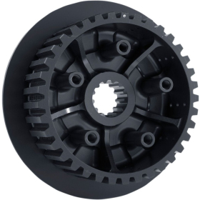 HINSON RACING Billetproof Inner Clutch Hub Yamaha WR 250cc 15-19