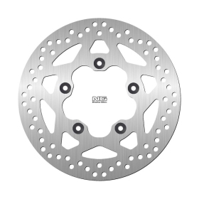 NG BRAKES DIS2153 fiksuotas stabdžių diskas KYMCO CV3 550 21-23