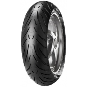 Tyre PIRELLI ANGEL ST TL 73W 180/55 R17