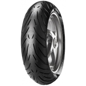 Padanga PIRELLI ANGEL ST TL 73W 180/55 R17