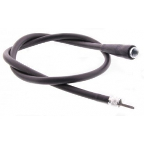 Speedometer cable NOVASCOOT APRILIA RS 125cc 2T 1999-2005