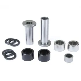 PROX Swingarm Linkage Bearing kit Yamaha YZ 65-85cc 99-25